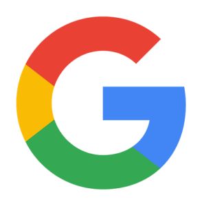 Avis Google
