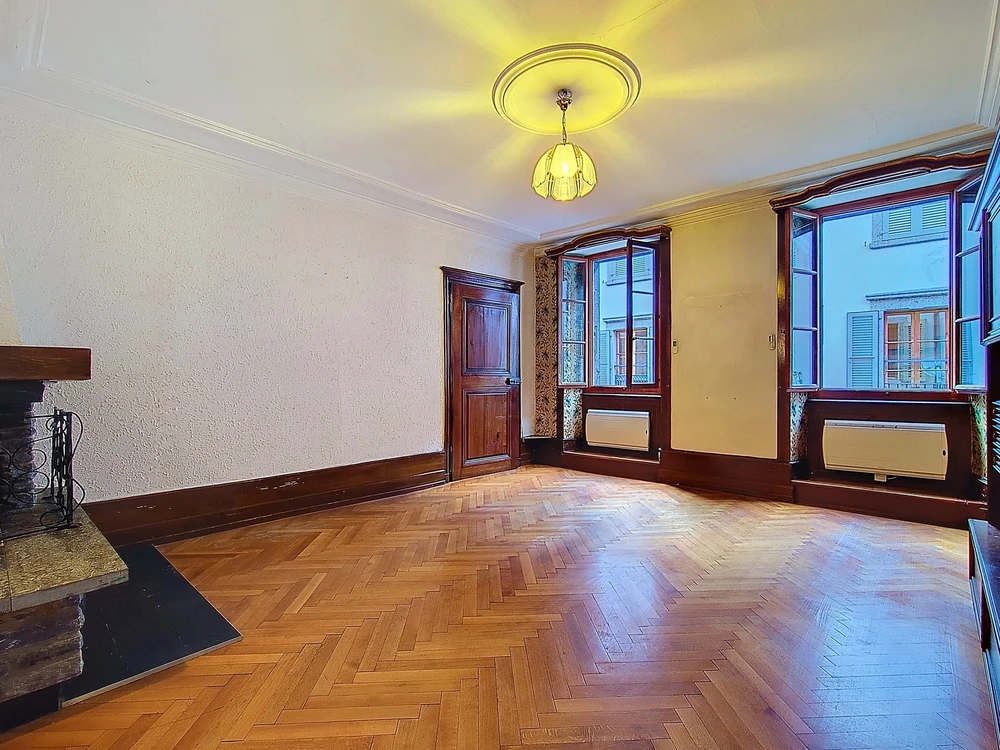 Salon 2