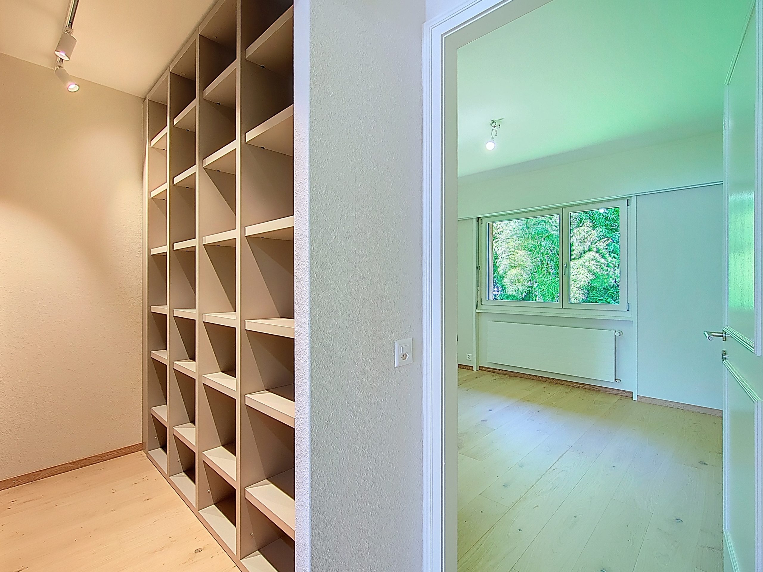 250805-301 - chambre et dressing