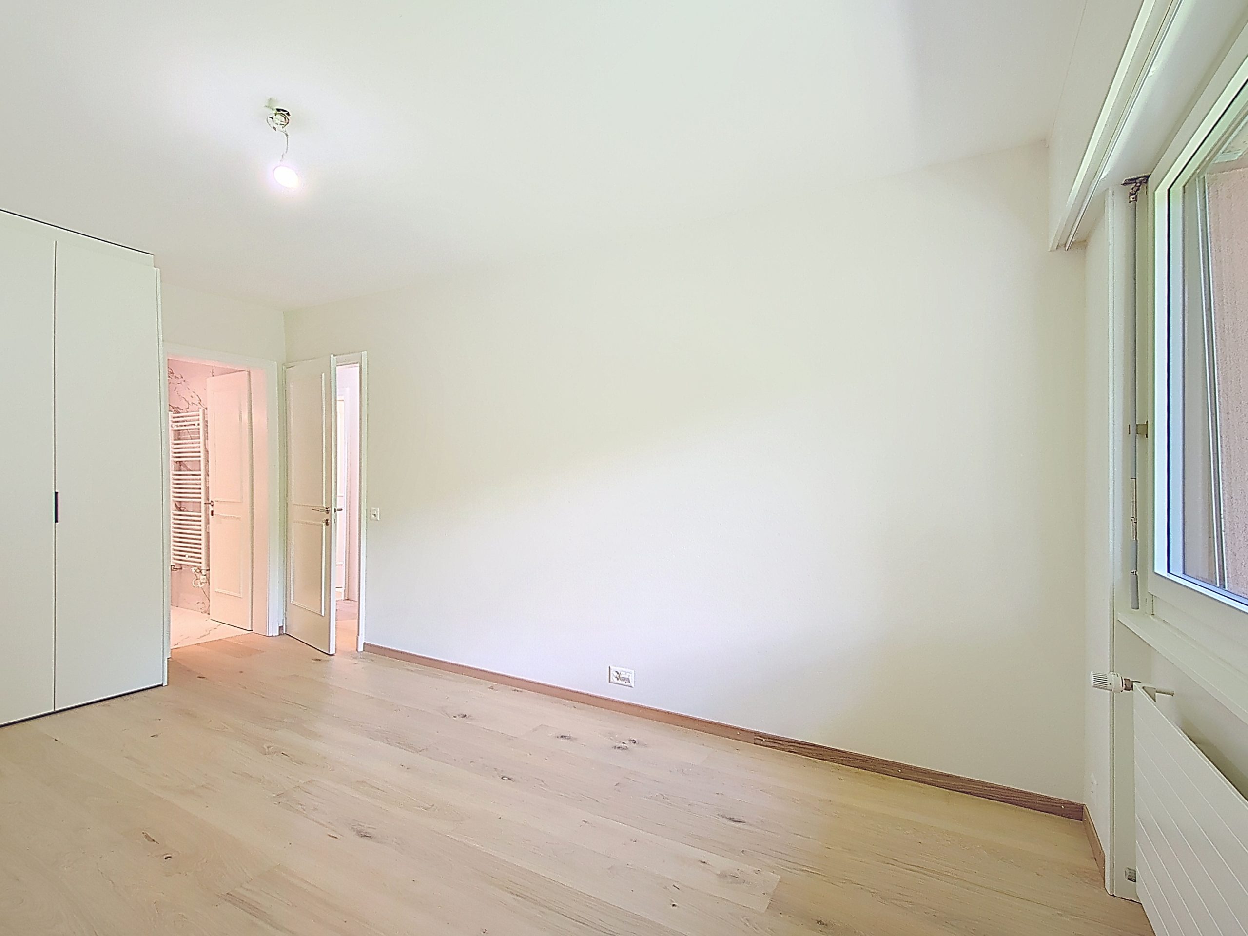 250805-301 - chambre parentale