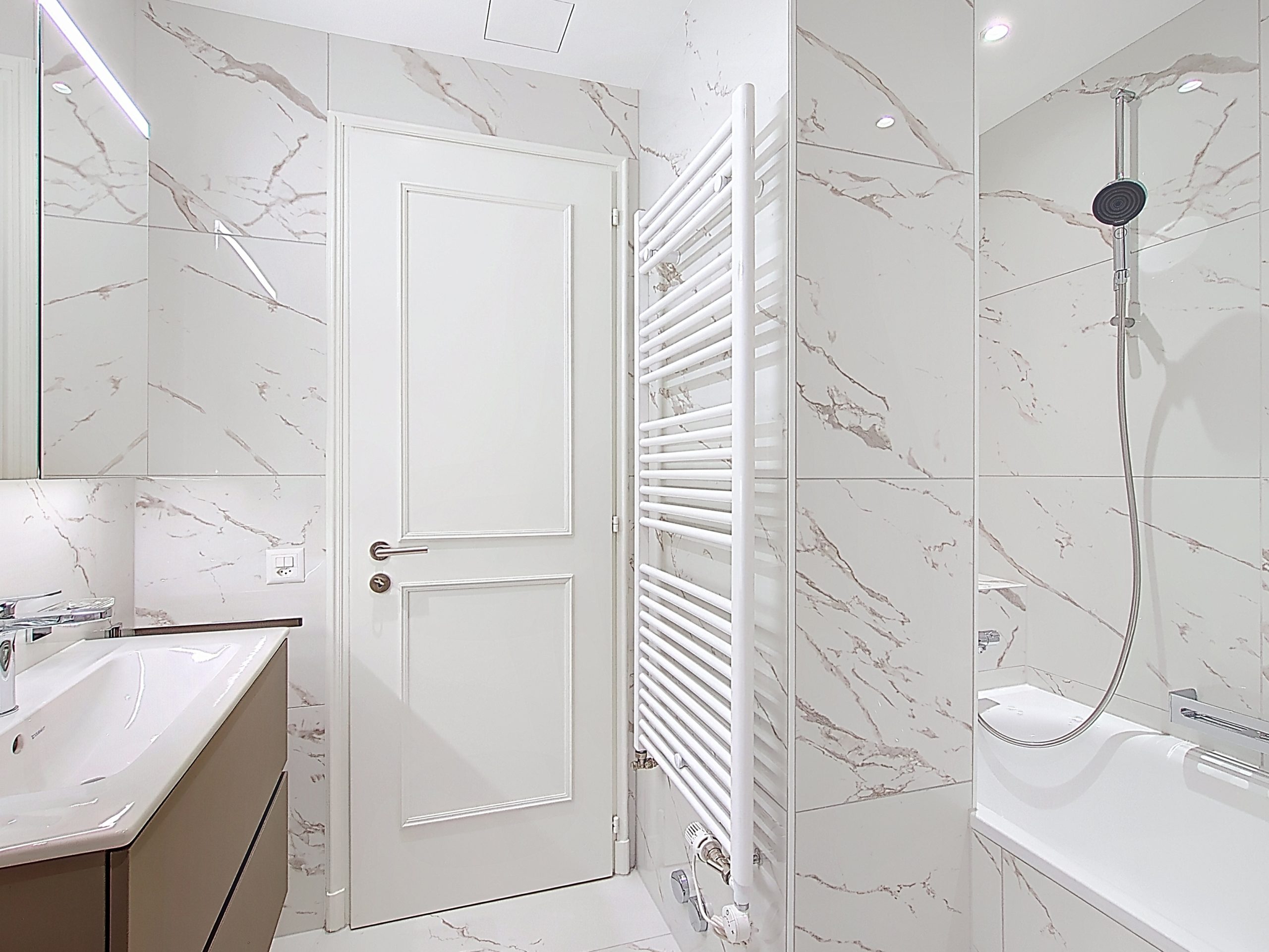 250805-301 - salle de bain