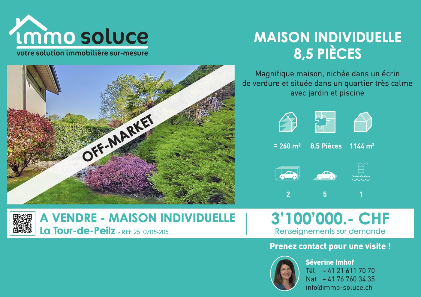 BAT2-ANNONCE VENTE MAISON TOUR DE PEILZ (1)