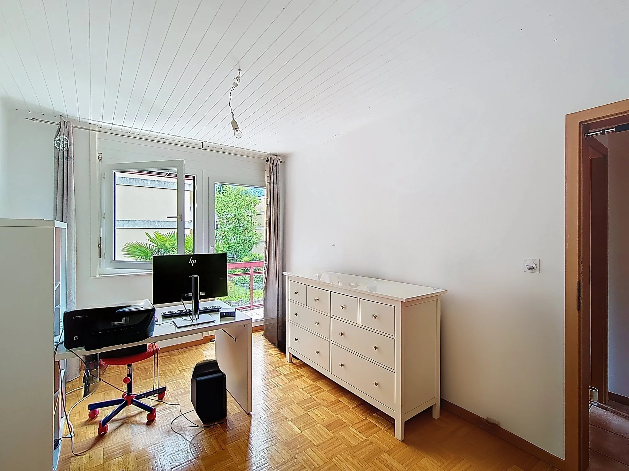 REF 25 0805-206 - bureau