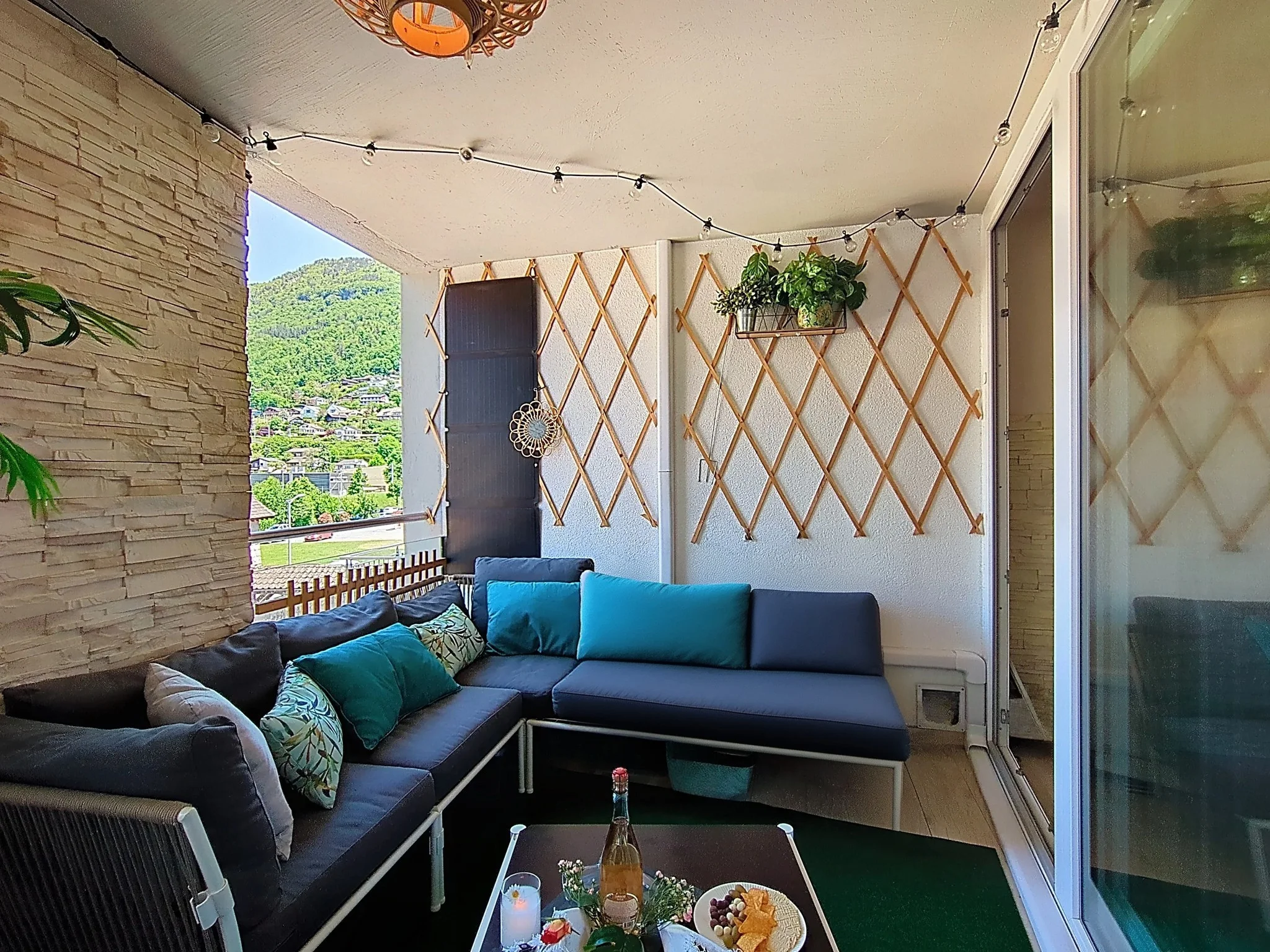 REF 25 1605-205 - patio 2