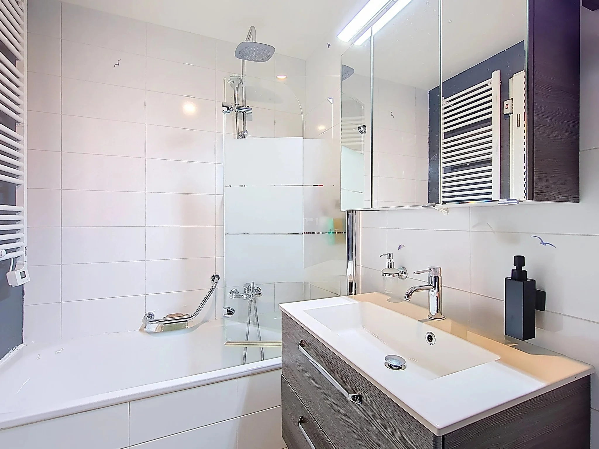 REF 25 1605-205 - salle de bain