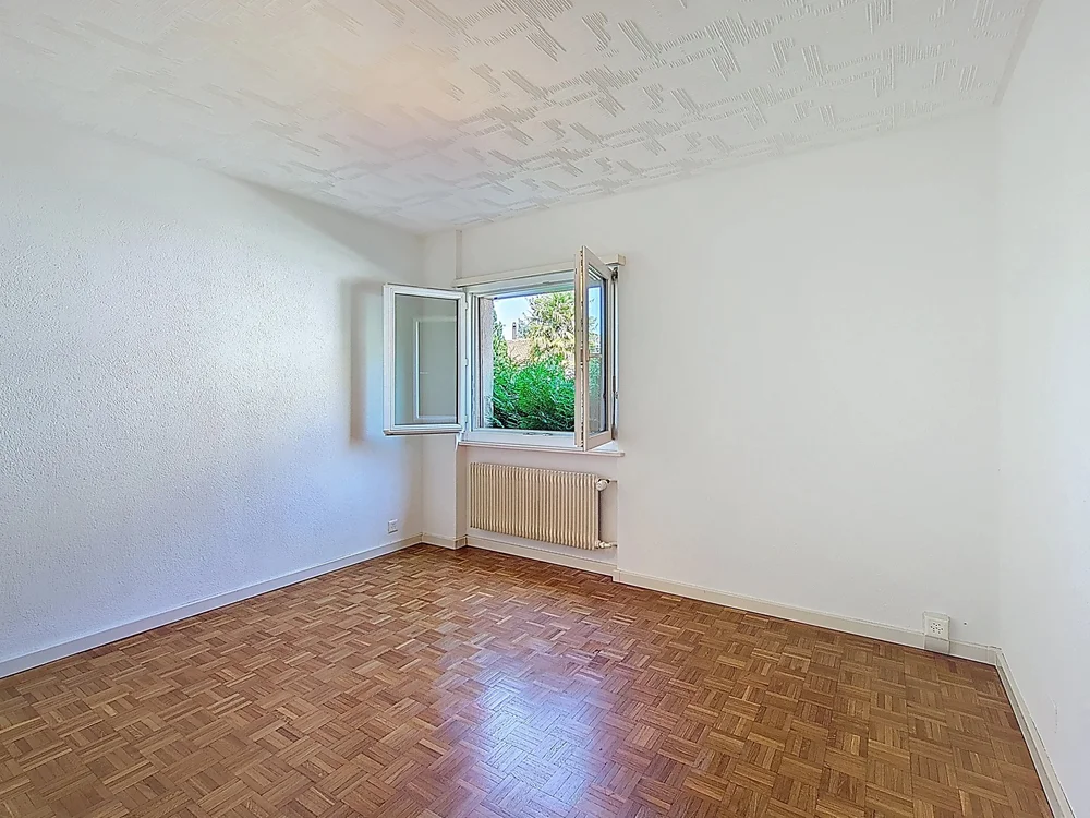 chambre-1