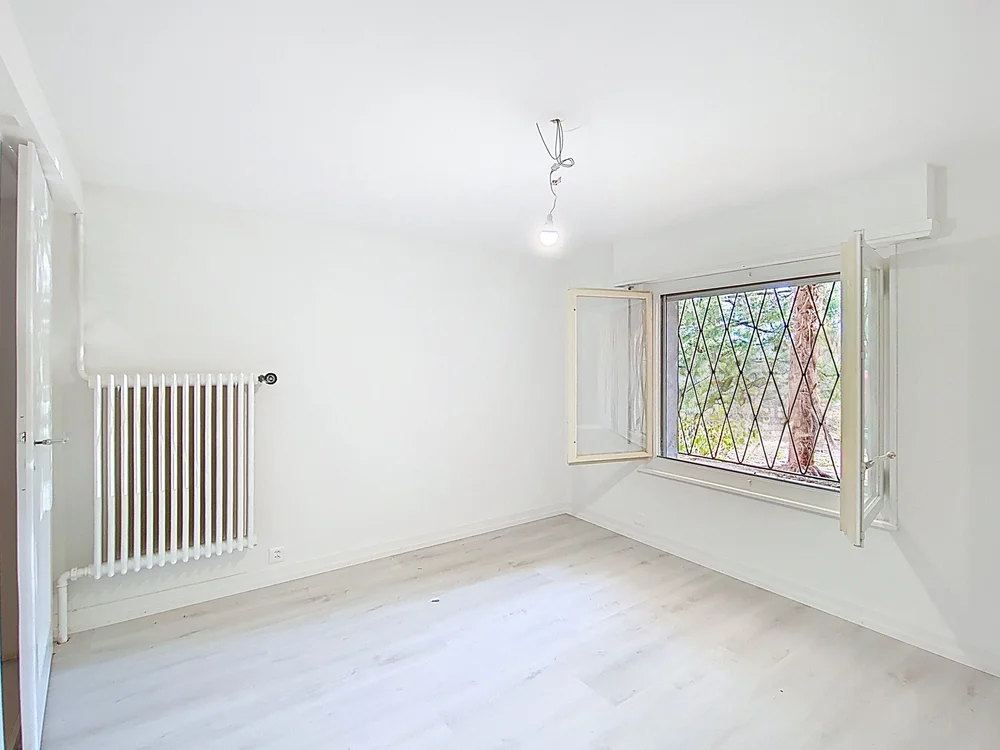 chambre 2