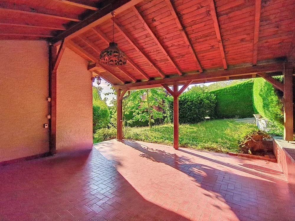 patio 2