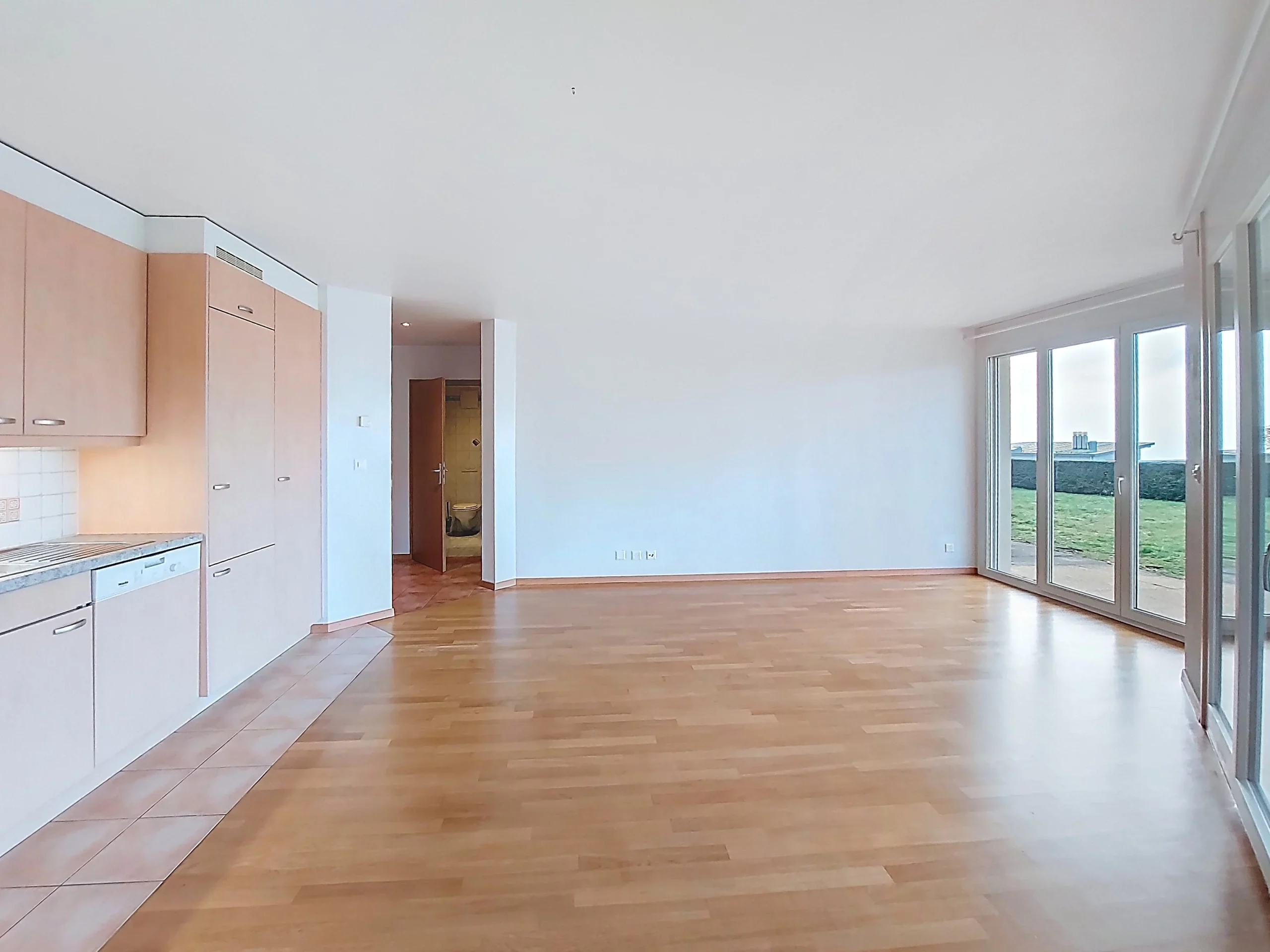 chernex_cuisine-salon 2