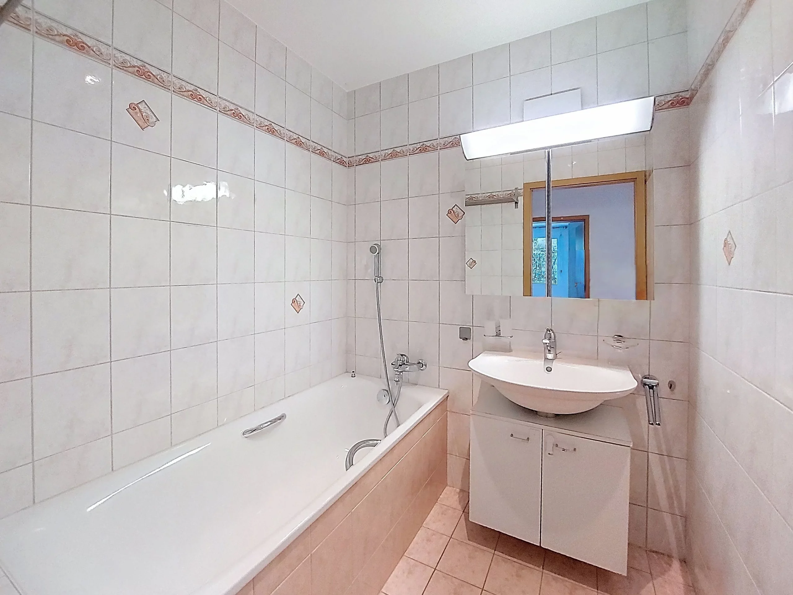 chernex_salle de bain