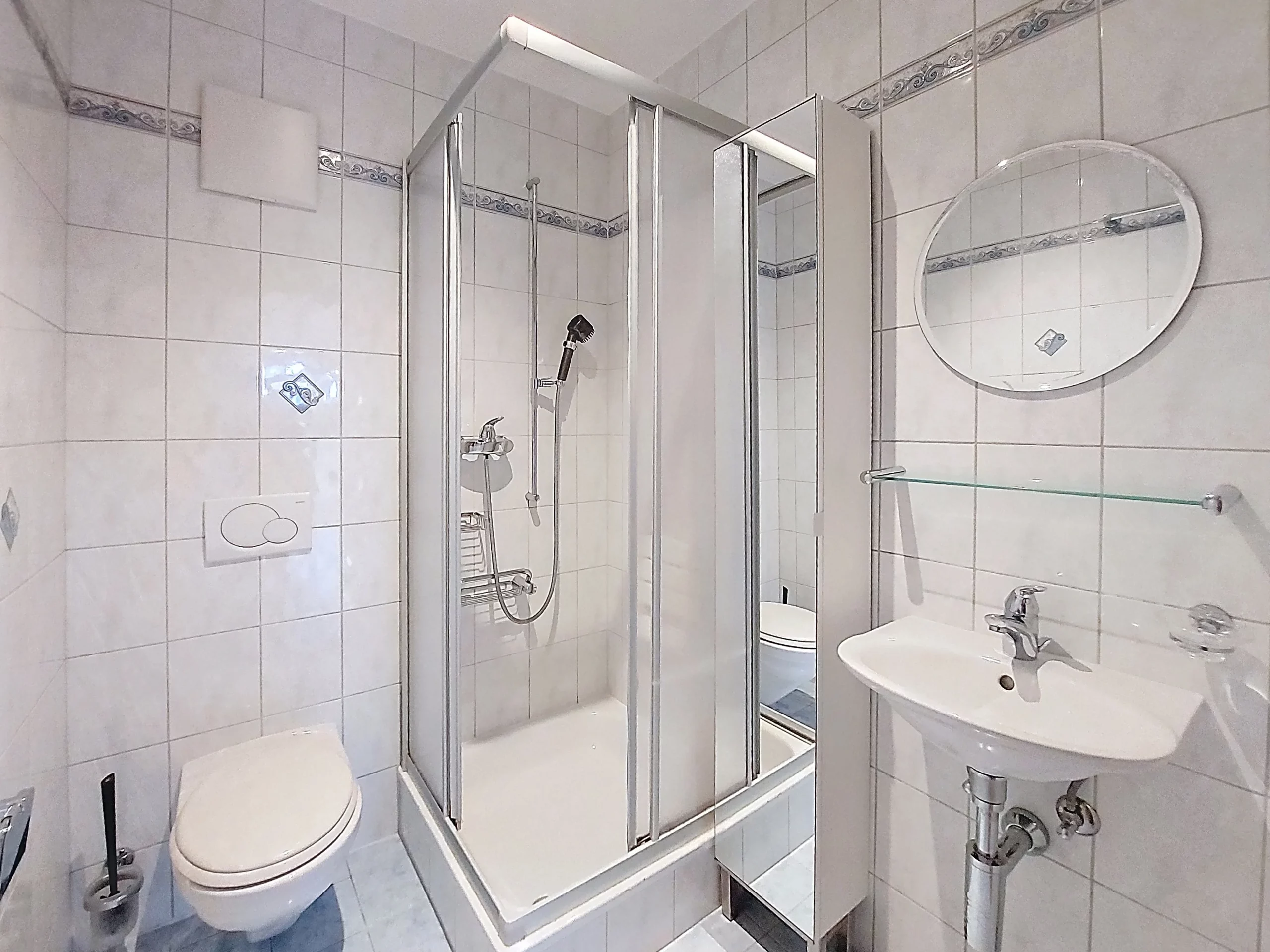 chernex_salle de douche-1