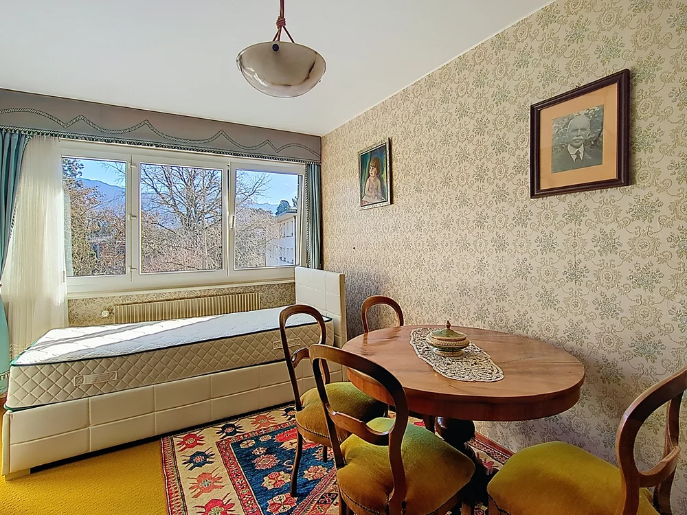 APT LA TOUR DE PEILZ ltdo_00001