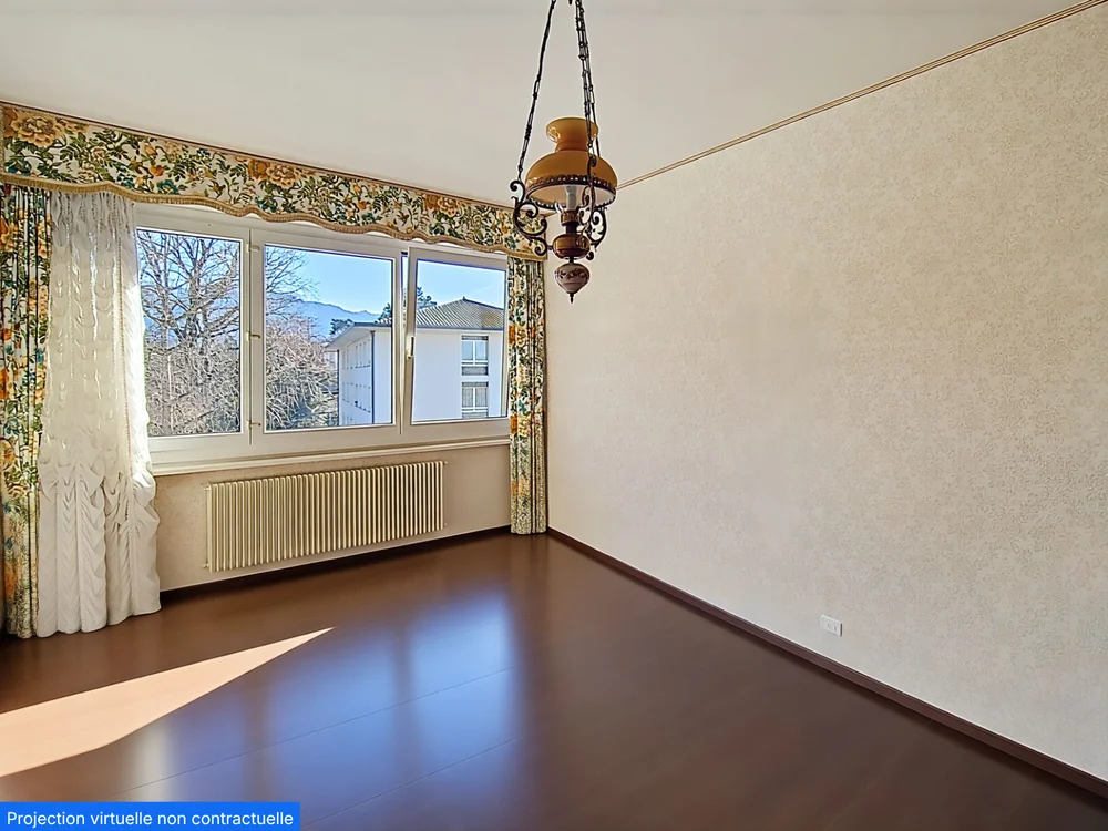 APT LA TOUR DE PEILZ ltdo_00002