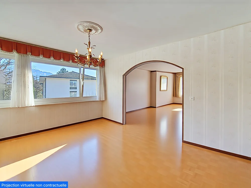 APT LA TOUR DE PEILZ ltdo_00003