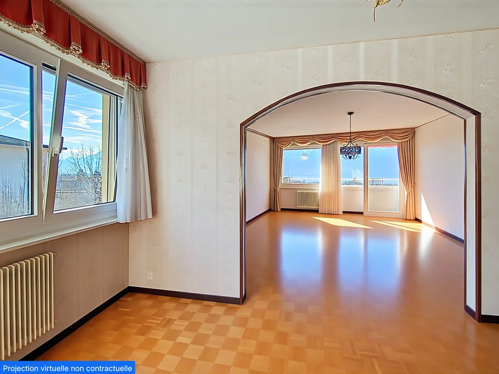 APT LA TOUR DE PEILZ ltdo_00004