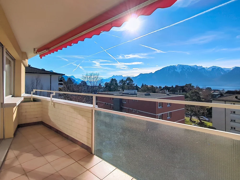 APT LA TOUR DE PEILZ ltdo_00006