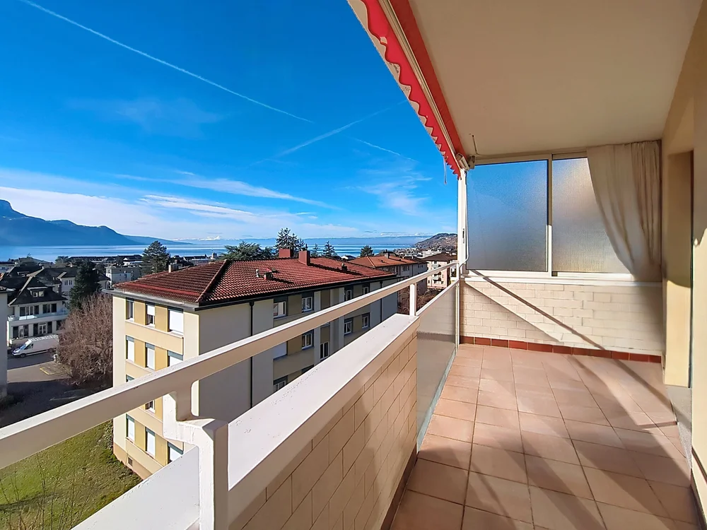 APT LA TOUR DE PEILZ ltdo_00007