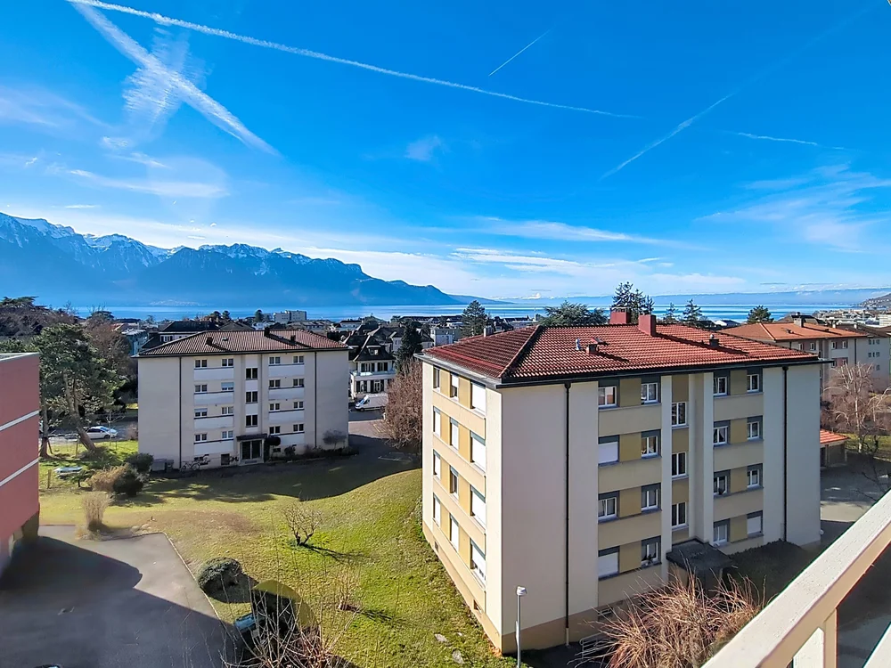 APT LA TOUR DE PEILZ ltdo_00008