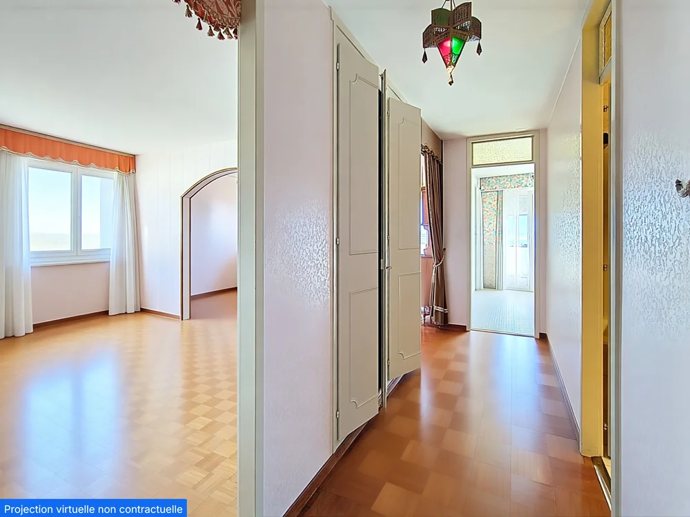 APT LA TOUR DE PEILZ ltdo_00009