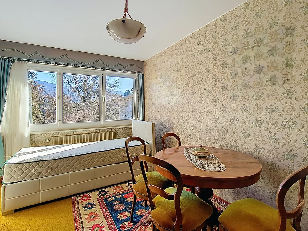 APT LA TOUR DE PEILZ ltdo_00010