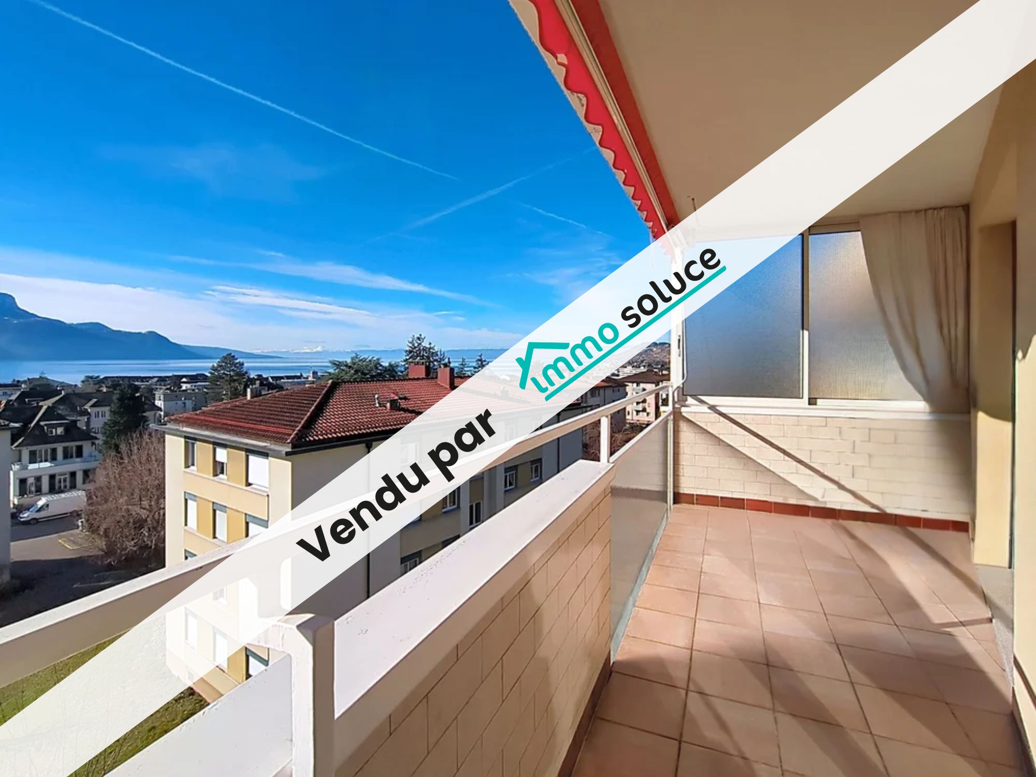 aVendu par Immo-Soluce