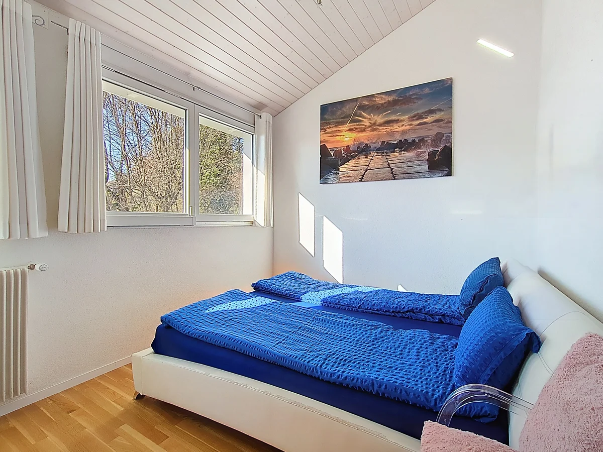 chambre 3