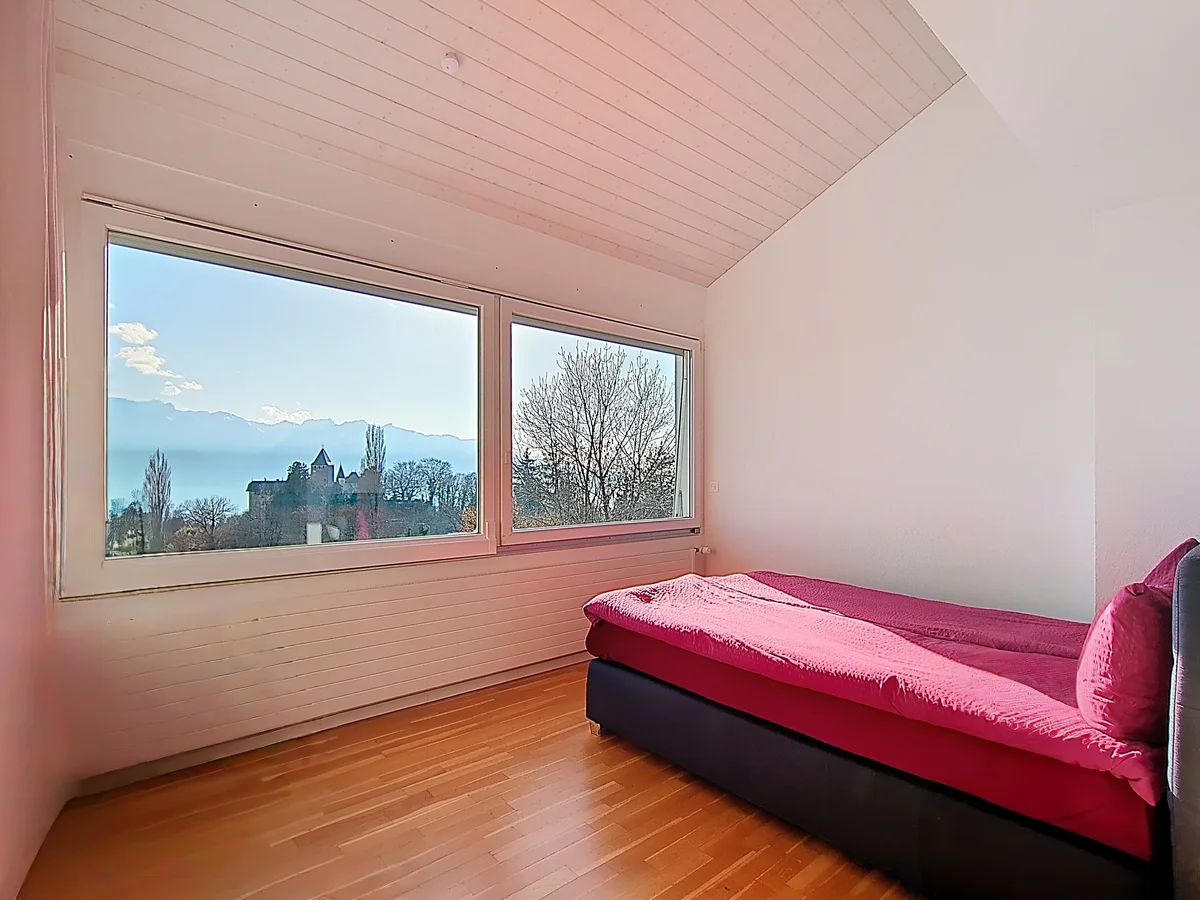 chambre 4