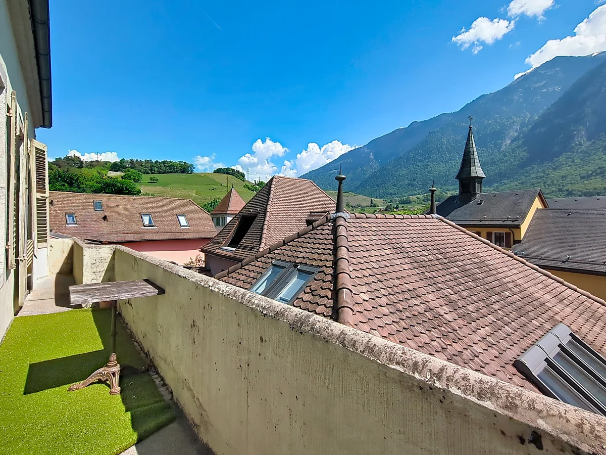 st-maurice_00007