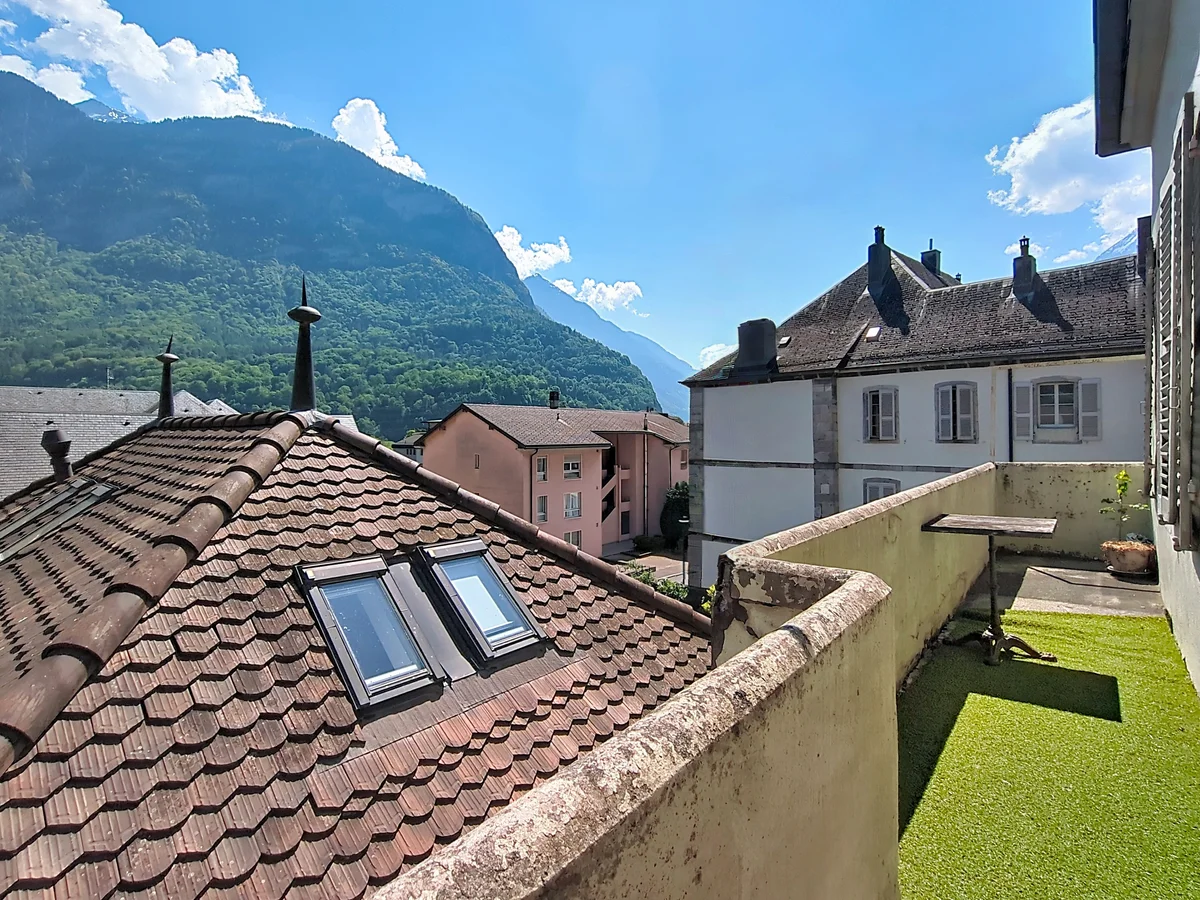 st-maurice_00008