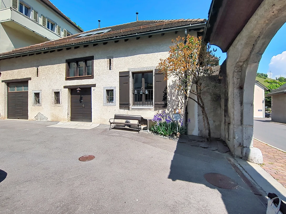 st-maurice_00102